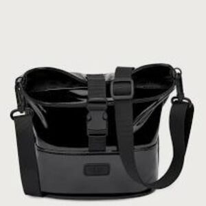 Ugg Emalyn Bucket Patent Bag